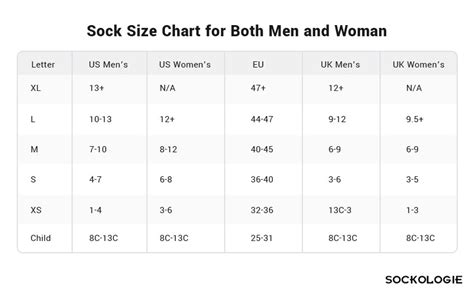 michael kors socks mens|mk socks size chart.